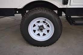 We did not find results for: Tire Size Information Roberts Sales