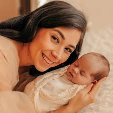 Jacqui M. (@jacquimmua) • Instagram photos and videos