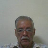 60+ "Mario Gonzalez" profiles