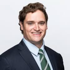 There are no words to describe how incredibly proud I am of Brian Huband  for completing his MBA at Emory University