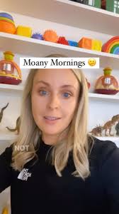 Debbie Cullinane Child & Adolescent Psychotherapist MA (@debbiecullinane_)  • Instagram photos and videos