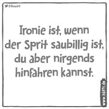 7 Passende Spruche Zur Corona Zeit Hafft De