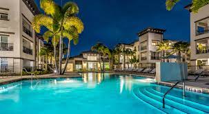 6720 s lois ave tampa, fl 33616. South Tampa Fl Apartments For Rent Jefferson Westshore