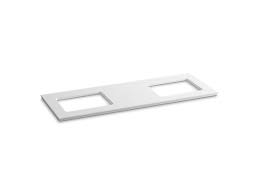 Maybe you would like to learn more about one of these? Kohler K 99001 Na Verdera 15 W X 30 H Aluminum Medicine Cabinet With Adjustable Magnifying Mirror And Slow Close Door General Plumbing Supply Inc