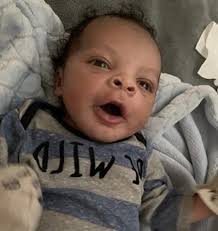 Quad-Cities neighbors: Obituaries published today