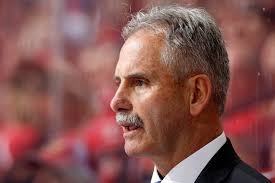 Justin Tighe (@09jt_)