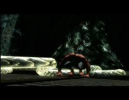 Step into the shoes of one of the most famous fictional superheroes from the marvel factory. Spider Man 3 Download Fur Pc Kostenlos