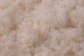 Was going to dive it to my d, 20 months, for lunch. Does Rice Go Bad