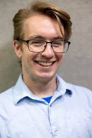 Energy and Minerals, Kentucky Geological Survey, University of Kentucky