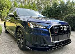 Image result for Navarra Blue 2021 SQ7