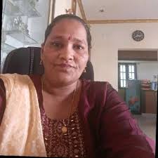 Microsoft DAX Copilot reduces clinician burnout, boosts wellbeing