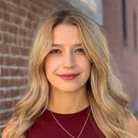 Amber Dube's Instagram, Twitter & Facebook