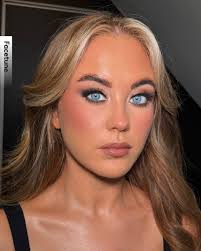 Wedding catering ✨ My venue offers catering but it's eye watering expensive  for what it is. Any wedding caterers here? Dundee/Fife area 31/10/26 Maybe  70 or so folk (including kids)