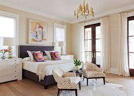 Angie Hranowsky Interior Design In Charleston Sc Contemporary Bedroom Home Decor Bedroom Home Bedroom