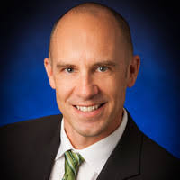 Stephanie Lightner Email & Phone Number