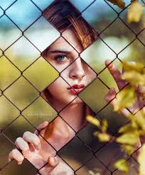 Pin On Photography