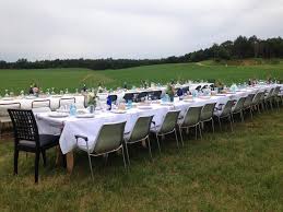 Find traveler reviews and candid photos of dining near monroe street 0.1 miles from monroe street madison. Have An Authentic Dinner On The Farm Travel Wisconsin