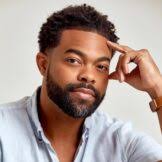 Forty-Seven Days with Jesus