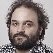 Watch The Paranoids (2008) Full Movie Free Online