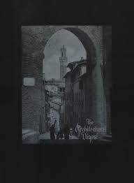 PRINT: 1931 Volume VIII Issue 2 1931