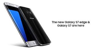 Features 5.1″ display, exynos 8890 octa chipset, 12 mp primary camera, 5 mp front samsung galaxy s7. Harga Samsung Galaxy S7 Di Malaysia Terkini Rm2699
