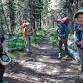 2026 Needles Route