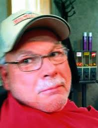 Obituary information for Roger G. Nolan