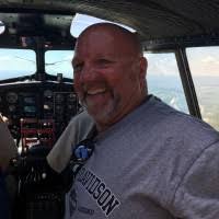 90+ "Zabel" profiles