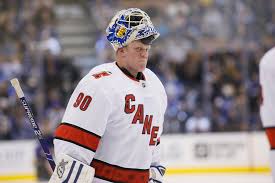 Franklin mrazek passed away at the age of 73 in aspermont, texas. A 42 Year Old Zamboni Driver Wins In His N H L Debut The New York Times