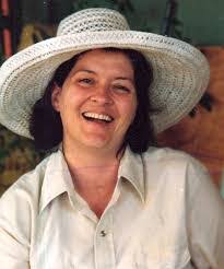 Greg Temple's Instagram, Twitter & Facebook