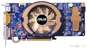 Asus 9800 Gt Top V2 Specs Techpowerup Gpu Database This geforce 9800 gt graphics card has reached the end of its ability to run games released today. asus 9800 gt top v2 specs techpowerup