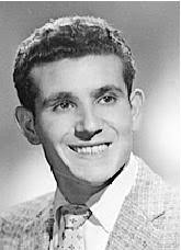 FRANCO BONAVITACOLA Obituary (2018)