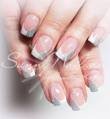 tureclos pets sleeping bed small animal rest nest cave plush warm cushion dogs autumn winter bed walmart com nageldesign fingernagel nagel