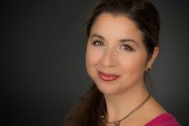 Brandi Albright's Instagram, Twitter & Facebook