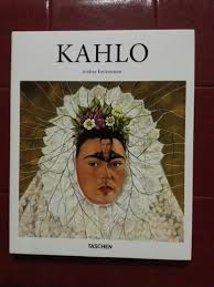 Biografia Libros De Frida Kahlo Biografia Frida Kahlo Frida Kahlo Frida Libros