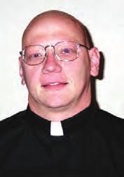 Facility renamed Peyton Manning Children's Hospital In Austria, pope sticks  to core theme of Christian values