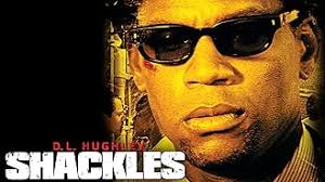 Jesus Mayorga: Movies, TV, and Bio