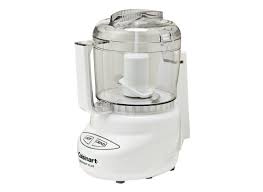 From its food processors to its coffee makers, they're beautiful additions to any kitchen. Best Food Processors And Choppers Of 2021 Consumer Reports
