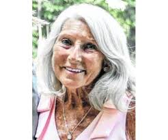 Judith Young Obituary (1952