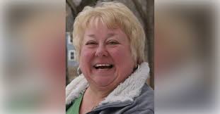 Obituary information for Margaret "Peggy" Cavanaugh