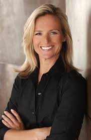 Malibu Toscana Ocean View