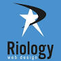 web design el paso from www.brightlocal.com