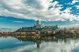 Magyarország) is an eu member state featuring a gorgeous capital city, budapest, and the largest lake in central europe, balaton. 10 Epic Places In Hungary Even Hungarians Don T Know About