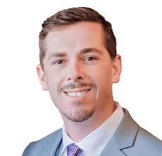 WGI Unleashed Podcast Episode 73, Mark Topping, Geospatial Technology  Specialist III