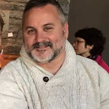 TOP 10 BEST Solicitors near Carrowroe West, Cuan Na Luinge, Co. Galway,  Republic of Ireland