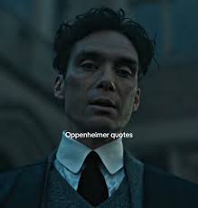 The Important Thing Isn't Can You Read The Music It's Can You Hear It