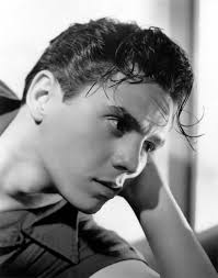 A Blog about Lucille Ball and Desi Arnaz: Childhood of Lucy and Desi