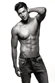 he s flawless male model model asian men tumblr