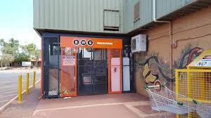 Bws Wickham Woolworths Wickham Mulga Way Wickham Reviews Phones Addresses