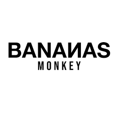 Plenty of clothes monkey to choose from. Bananas Monkey Home Facebook